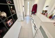 Charmantes Einfamilienhaus in Herzogbirbaum: Ihr Sanierungsprojekt mit Garten und Terrasse!