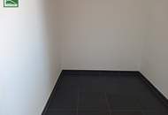 Freundlicher Wohngenuss mit sonniger, privater Außenfläche - JETZT ANFRAGEN