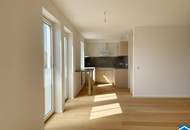 Urban Living with Style – Bright Apartment in the Heart of the 19th District