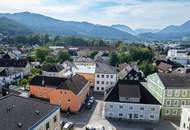 Open House Samstag 19.09 von 10 bis 12 Uhr: Kurze Wege, großes Wohngefühl - Verkauf mit DAVE!