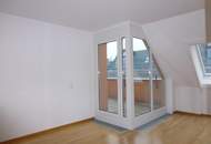 3-Zimmer-Neubauwohnung mit SENSATIONELLER 60m² TERRASSENFLÄCHE !!!