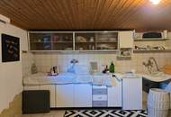 großzügiges Einfamilienhaus in einer Sackgasse