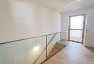 Willkommen im Rendite-Hotspot: Neubauprojekt in Neusiedl am See