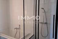 TOP DESIGNER WOHNUNG -New York Style- EXCELLENTE ANLAGEMÖGLICHKEIT !