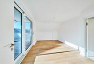 Wunderschönes Dachgeschoß Apartment in 1070 Wien!