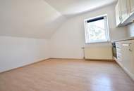 STEYR | SCHLÜSSELHOF – voll vermietetes Doppelwohnhaus mit 8 Wohneinheiten, 6 Stellplätzen &amp; 2 Garagen in TOP LAGE!