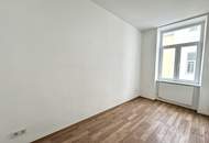 Charmante 2-Zimmer-Wohnung in der Kleingasse - optimale Lage