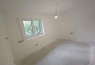 Exklusive Wohnung im Dreiparteienhaus in beliebter, zentrumsnaher Lage