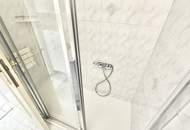 Klagenfurt - St. Martin: entzückende, gepflegte 2-ZI Wohnung (möbliert) mit Westloggia und Garage