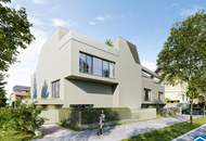 Ein Investment in Mauerbach: Ruhiges Wohnen & Urbane Anbindung