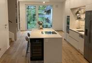 ENZO LIVING mit 5% HERBSTRABATT ab Oktober 2026 jetzt exklusiv// TOWN HOUSE//WOHNUNG Maria Enzersdorf
