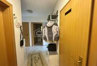 Moderne Wohnung in Top-Lage