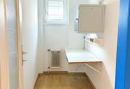 Büro oder Praxis in Top-Lage am Kagraner Platz – 1220 Wien