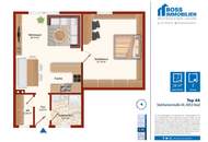 Euphoria | inkl. Küche