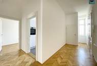 Wunderschönes Büro nahe Rennweg!