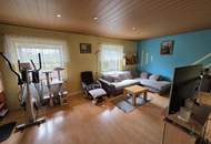 ***OPEN HOUSE Samstag, 27. Juni 2026 von 9 - 11 Uhr*** Zentrumsnahe Doppelhaushälfte am Sonnenhang
