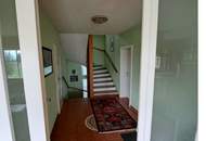 Seeblick Landhaus – Anleger Investition mit Mieter inklusive