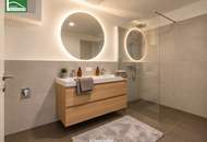 HOCHWERTIGER ERSTBEZUG I 3 ZIMMER I TERRASSEN I TOP LAGE IN NEUSIEDL AM SEE