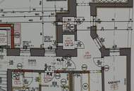 Unbefristet vermietete Wohnung mit Hof-Balkon nahe Ottakringer Brauerei. - WOHNTRAUM