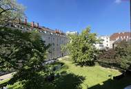 Lichtdurchflutete 3-Zimmerwohnung Große Räume, kleiner Preis – Ihre Eigentumswohnung in der Makartstraße direkt vom Verkäufer