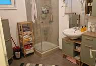 Erstbezug! Sensationelle 5-Zimmer Maisonettewohnung mit Balkon