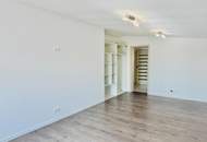 Modernes Einfamilienhaus mit einer Nutzfläche von ca. 200 m2