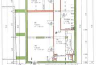 PREISSENKUNG: Grundstück in 2201 Seyring zu verkaufen