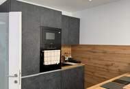 KERNSANIERTES APARTMENT(2021) in Wels/Neustadt - wartet auf einen neuen Eigentümer - unmittelbare Krankenhausnähe