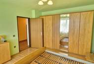 Charmantes Einfamilienhaus mit großem Garten und Potenzial