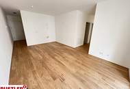 Anlegerwohnung | VINCENT | 3 Zimmer | Balkon | Blick in ruhigen Innenhof