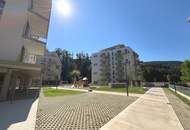 WILLKOMMEN IM SCHLOSSPARK! TRAUMHAFT SCHÖN | MODERN UND IM GRÜNEN