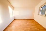 Der Sommer kommt - Eckreihenhaus in Traiskirchen