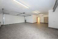 Großzügiger Neubau mit Panoramablick am Fuße des Wilden Kaisers