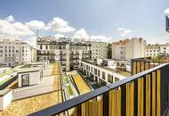 FULLY FURNISHED SHORT TERM APARTMENT