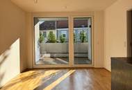 PROVISIONSFREI! Sonnberg – Ein Ort, der Lebensqualität neu definiert und Generationen vereint!