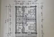 | TRAUMHAFTE IMMOBILIE IN FRAUENTAL AN DER LASSNITZ | CHARMANTE FRÜHSTÜCKSPENSION | INSGES. 3 HÄUSER &amp; NEBENGEBÄUDE | ca. 16.553m² FLÄCHE inkl. ca.12.500m² LANDWIRTSCHAFTLICHER FLÄCHE | STEIRISCHES SCHILCHERLAND