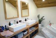 Aufgepasst Salzburg zu teuer! Dann haben wir hier etwas für Sie! Top Landhaus für ruhiges Leben und Arbeiten zum Wohlfühlen nur 6 Km von Straßwalchen!