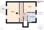 Traumhaus mit Pool & PV-Anlage | Klimaanlage | 4 Zimmer | Homegym | Doppelcarport | Gänserndorf Süd