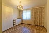 Gemütliches Einfamilienhaus in wunderschöner Grünruhelage in Gablitz