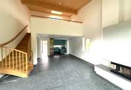 "Idyllisch &amp; grandios - Ihr modernes Luxus-Haus mit Pool!"