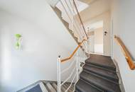 Mehrfamilienhaus mit Garten – vielseitig nutzbar und mit großem Potenzial