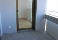 Aufblühen in Reininghaus