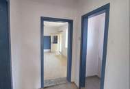 TEST Object in Pinkafeld (Provisionsfrei)