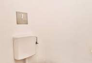 "Zentral und gemütlich: helle 2-Zimmer Wohnung in Ruhiger Lage im 22. Bezirk"