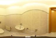 Schönes Haus mit großem Garten im Herzen von Mauerbach