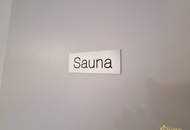 700 METER U1 KAGRANER PLATZ. NEUWERTIGE 3 ZIMMER WOHNUNG MIT BALKON. TOP AUSSTATTUNG. TOP LAGE.