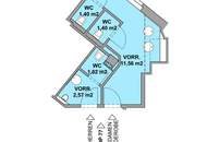 Iconic Penthouse - Unique. Timeless. Elegant.