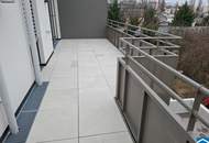 Jetzt investieren: Moderne Anlagewohnungen im Quarzweg 1