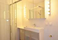 CHRISTOPH CHROMECEK IMMOBILIEN - PERCHTOLDSDORF - Top Einraumwohnung in Zentrumslage mit Garage!