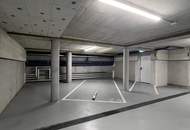 Dachgeschoß mit 3 Zimmer und 2 Terrassen!